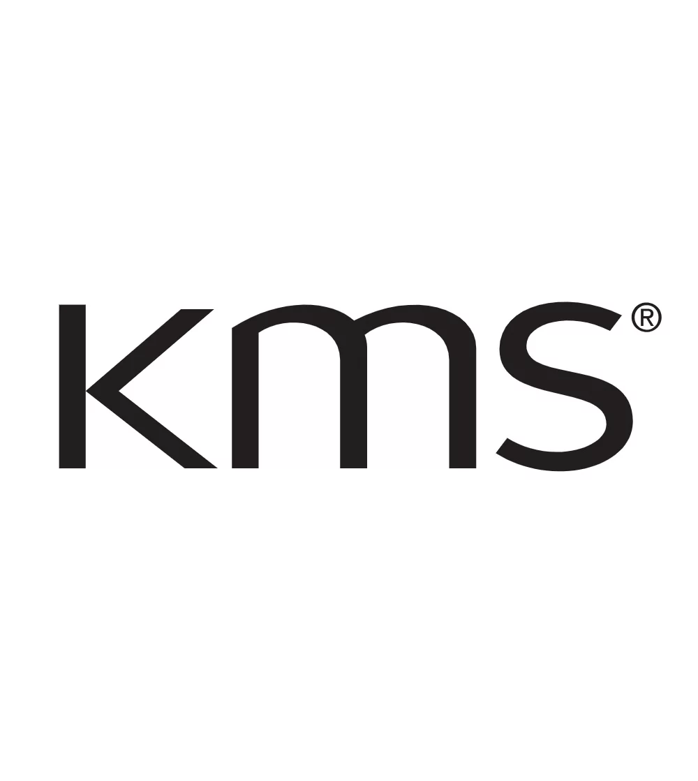 KMS HAIRSTAY Anti-Humidity Seal, 4.1 oz