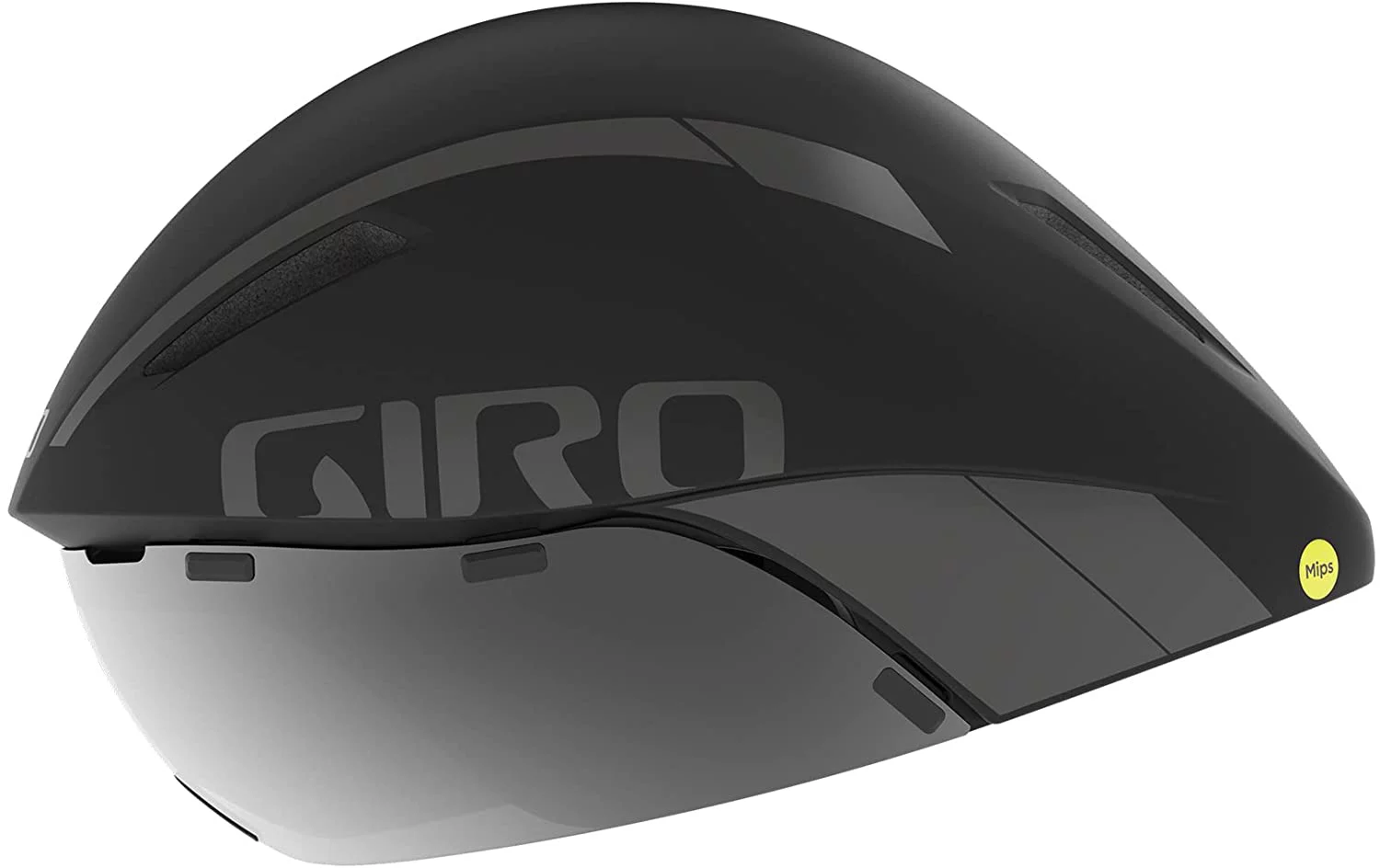 Giro Aerohead MIPS Helmet