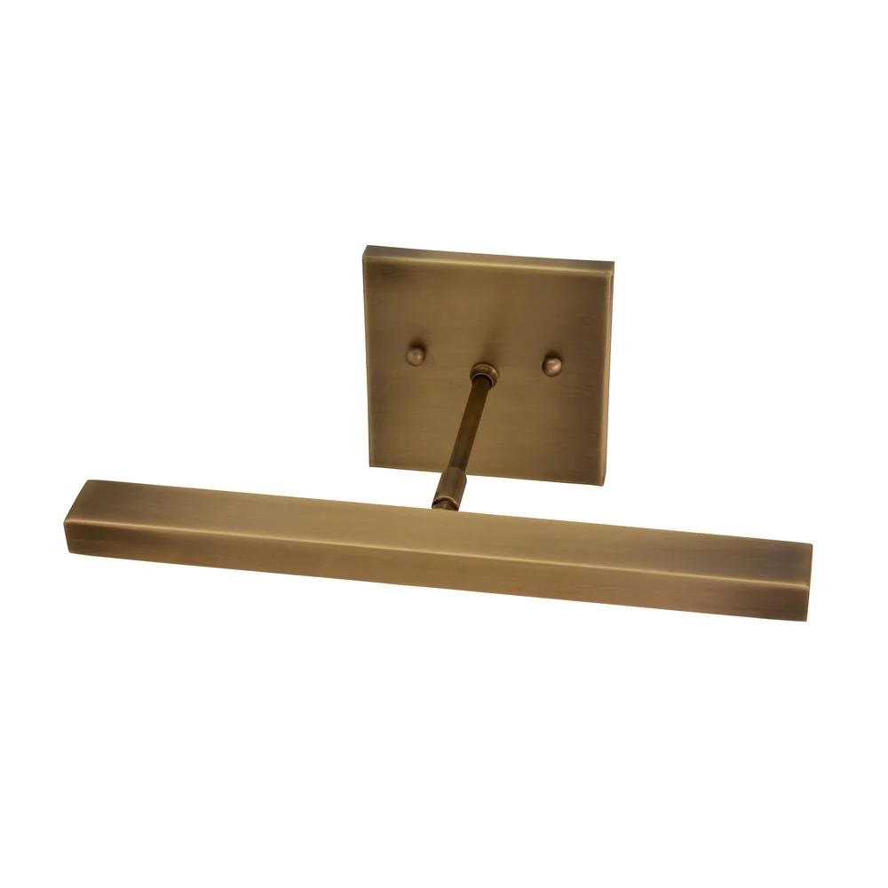 House of Troy Direct Wire Horizon 12