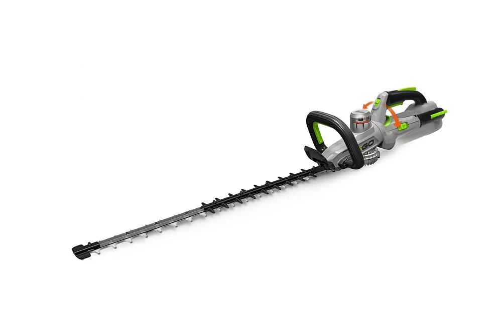 Ego Power+ Hedge Trimmer 25 In (Bare Tool)