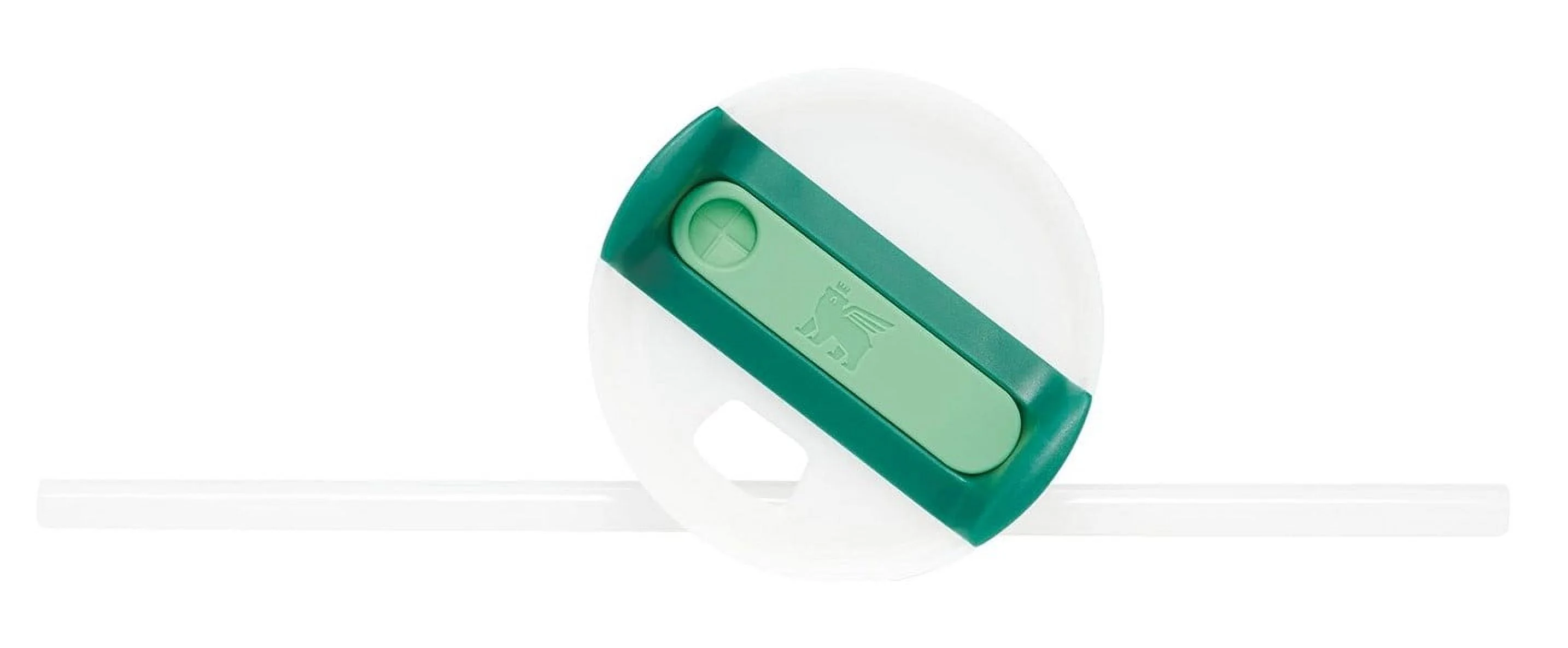 Stanley Quencher H2.O FlowState™ Tumbler 30oz Alpine