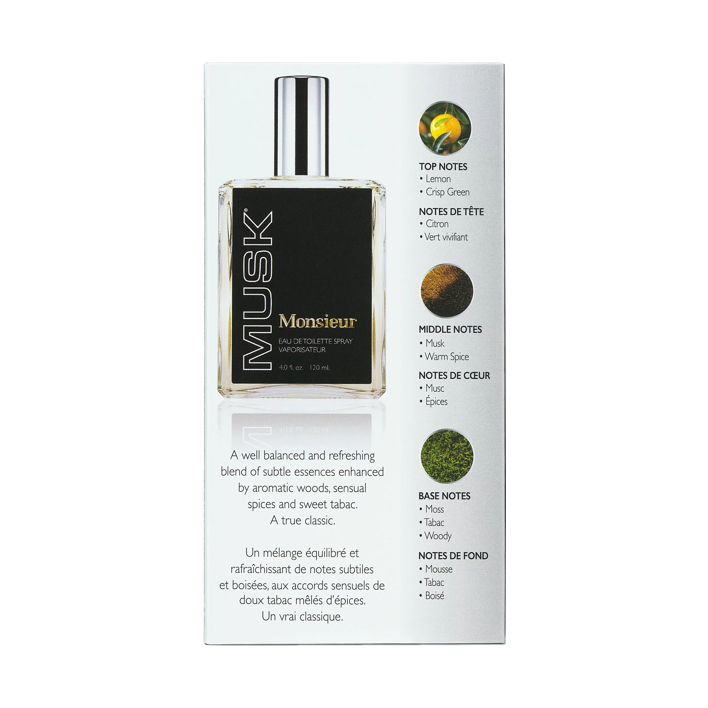 Forbidden Road Hammock Single Double Camping Lightweight Portable Hammock for Outdoor Hiking Travel Backpacking - Nylon Hammock Swing - Support 400lbs（Green & Gray