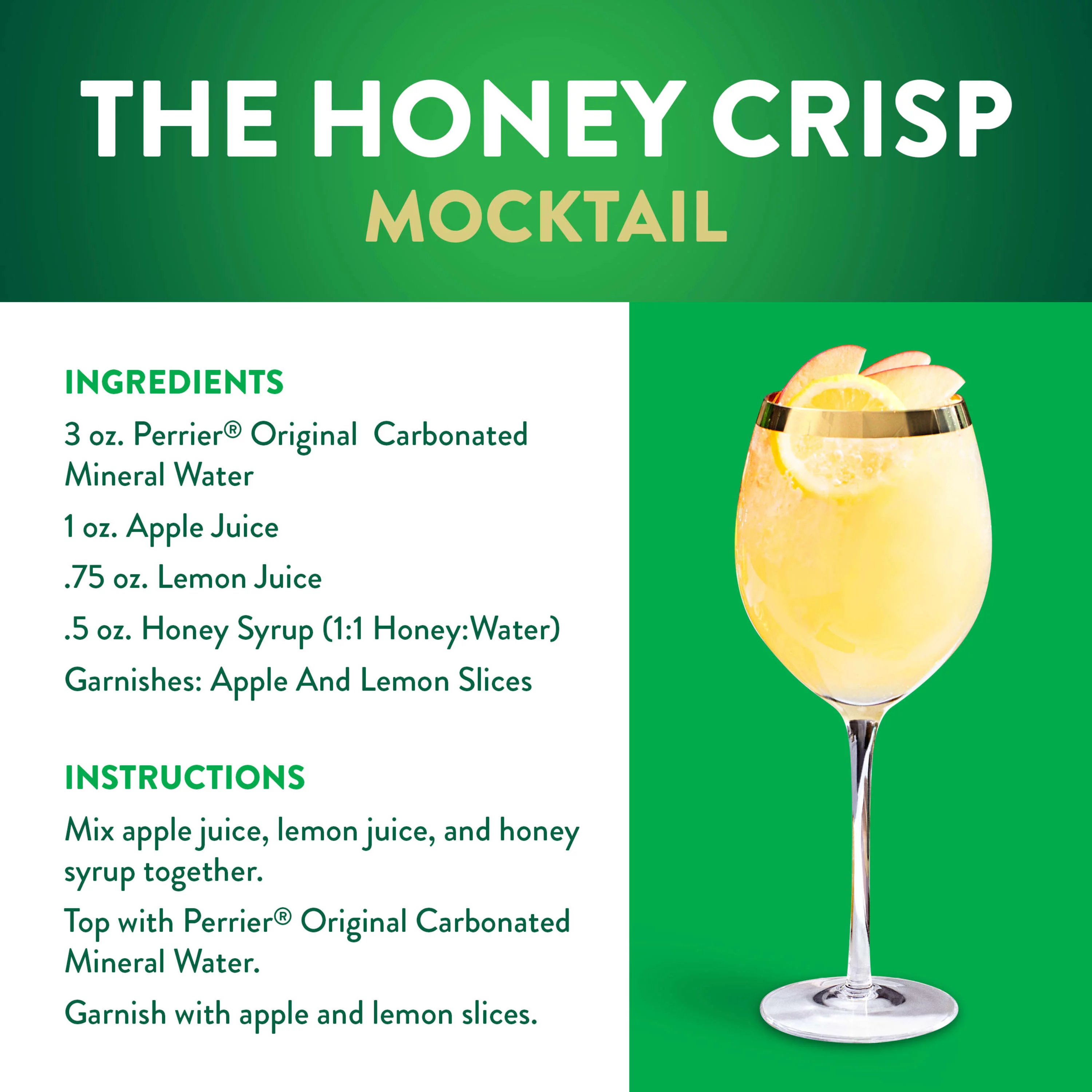 Perrier Carbonated Mineral Water, 253.5 fl oz, 30 Pack Cans