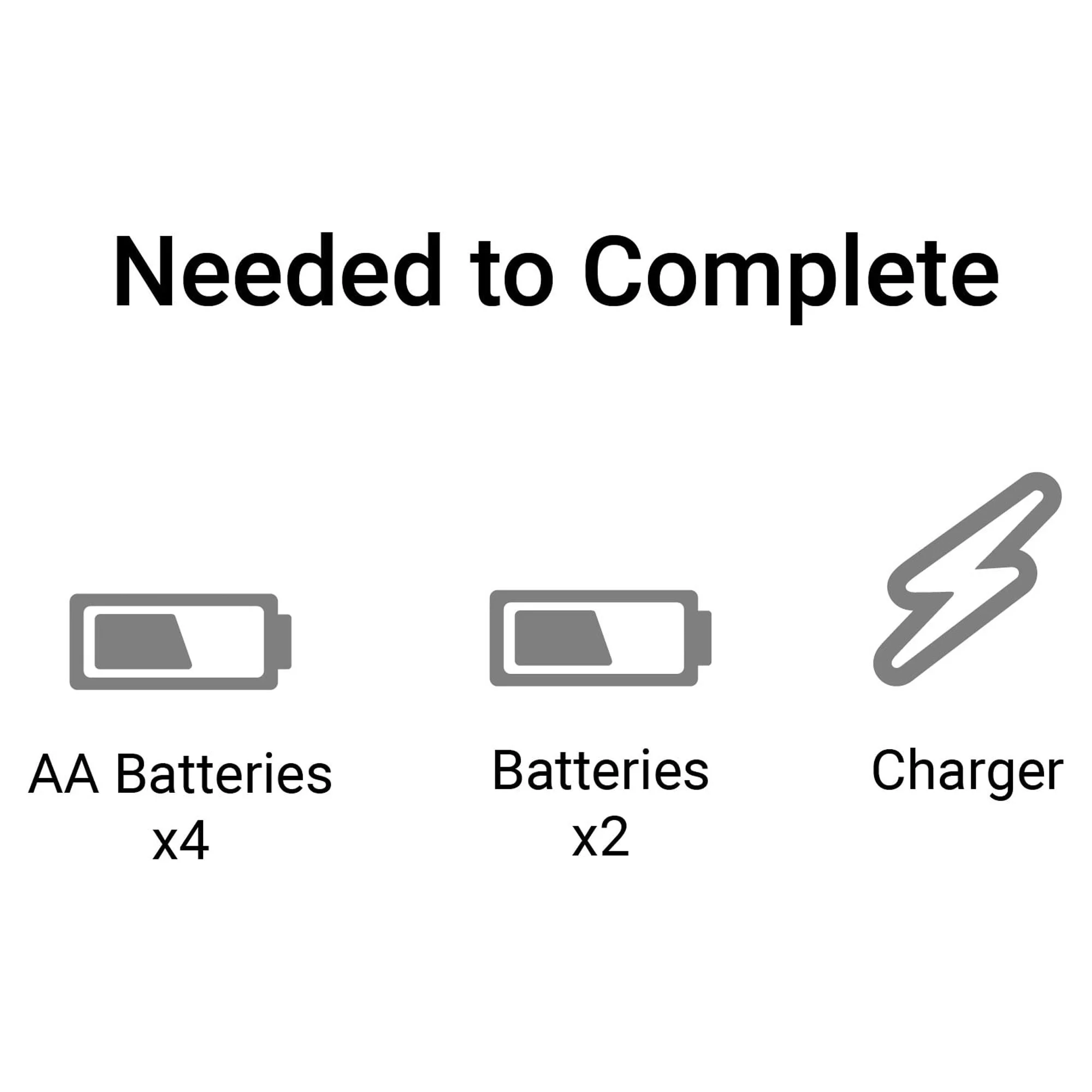 Losi RC Truck 1/6 Super Baja Rey 2.0 4 Wheel Drive Brushless Desert Truck RTR Battery and Charger Not Included Brenthel LOS05021T1 Trucks Electric RTR Other