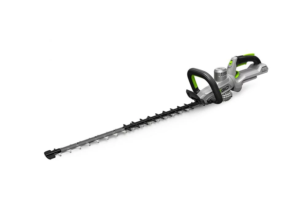 Ego Power+ Hedge Trimmer 25 In (Bare Tool)