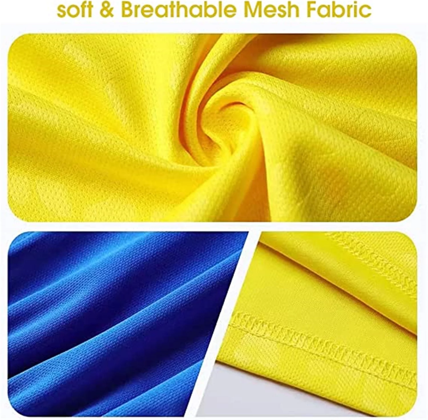 Mens/Youths 2024 Al-NASSR FC Soccer Jersey #7 Ronaldo Fans Jerseys Football Team Shirts