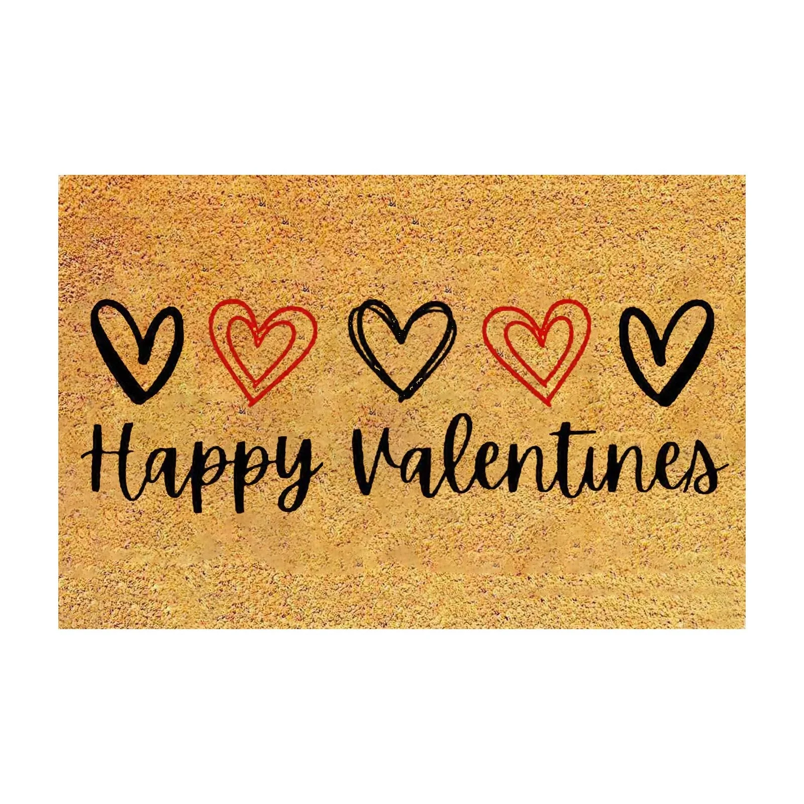 YHAIOGS Bathroom Shelf Over Toilet Artificial Christmas Glowing Snow Blanket Christmas Tree Decoration Tabletop Decoration Lighted Snow Blanket with LED Light Strings 47