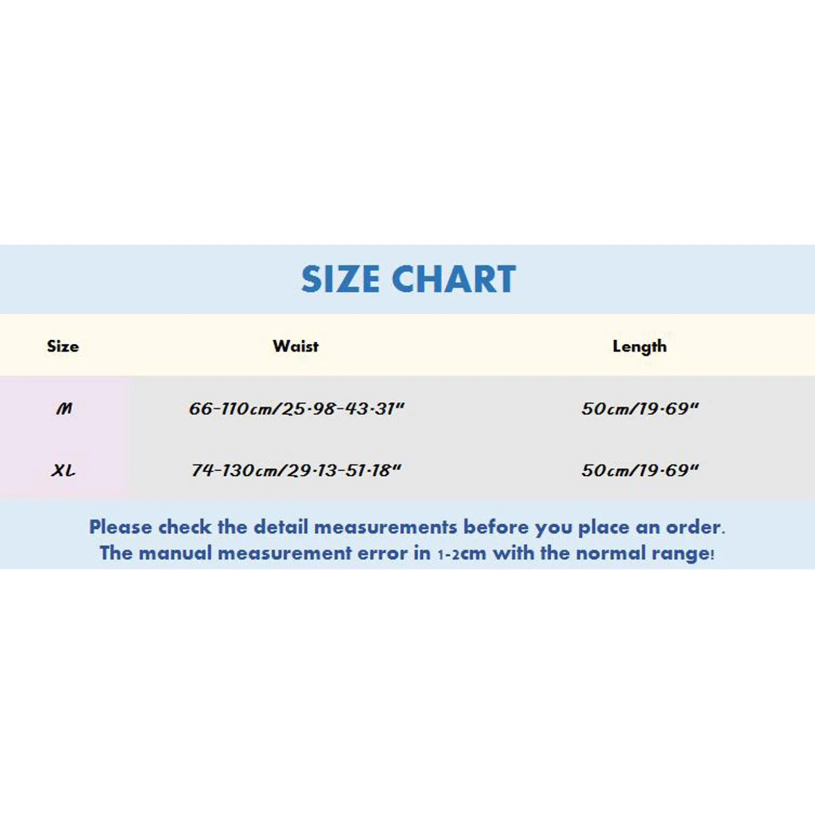 Winter Denim Skirt Women Christmas Dance Party Patchwork Tulle Skirt Holiday Party Tutu Ballet Skirts Skirt