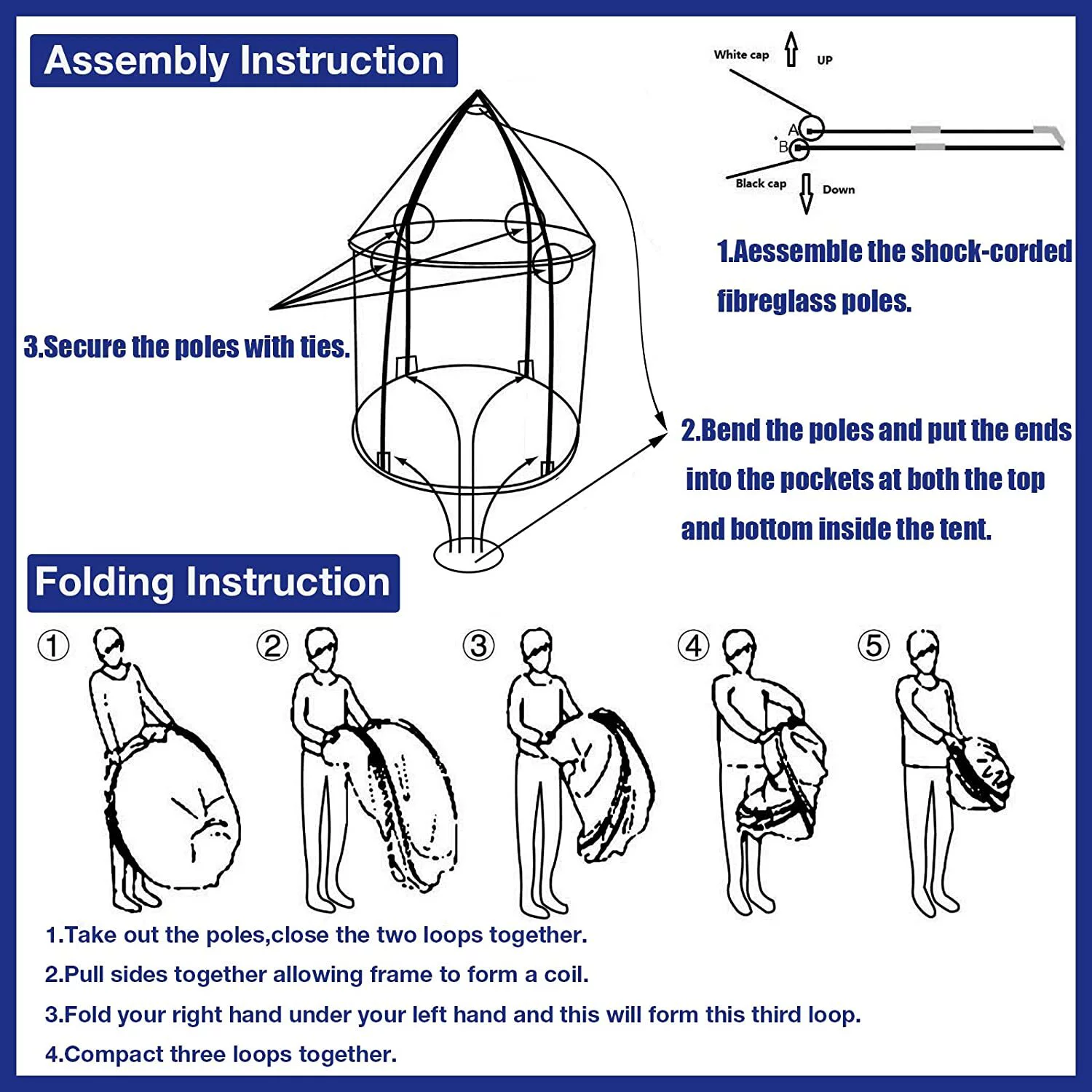 Chak’s Choice Rocket Ship Play Tent for Kids, Astronaut Spaceship Space Themed Pretend Playhouse, Indoor Outdoor Games Party Children Pop Up Foldable Tent, Boys Girls Birthday Christmas Gifts