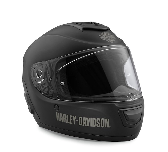 www.harley-davidson.za.com