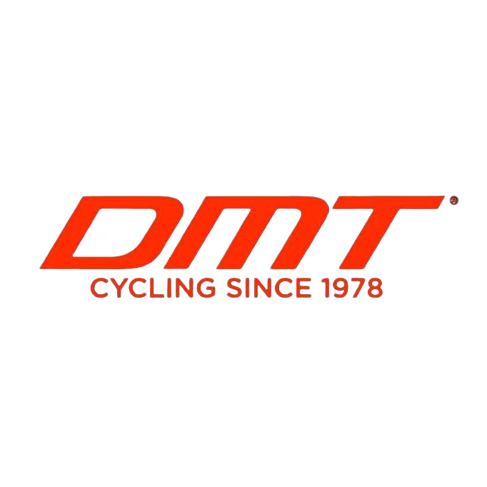 dmt-sports.shop