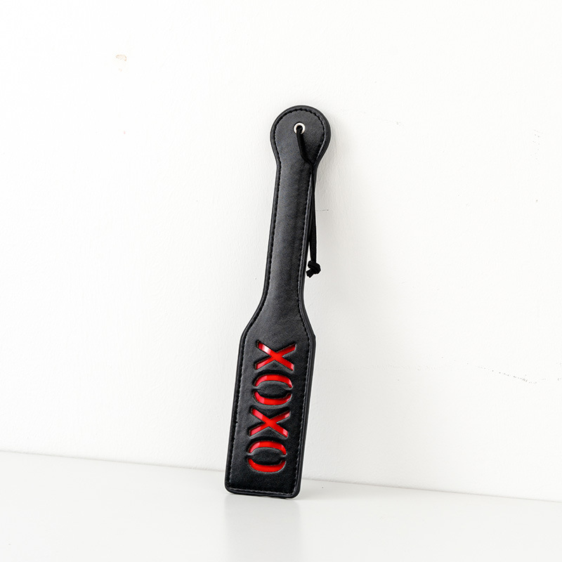 Kinklab Panamorphic 3 In 1 Paddle - Black