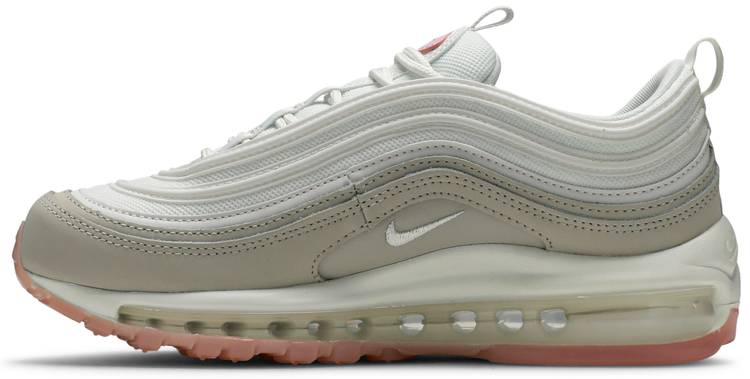 Wmns Air Max 97 'Summit White' CT1904-100 - vstockx