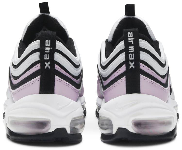 Wmns Air Max 97 'Iced Lilac' 921522-500 - vstockx