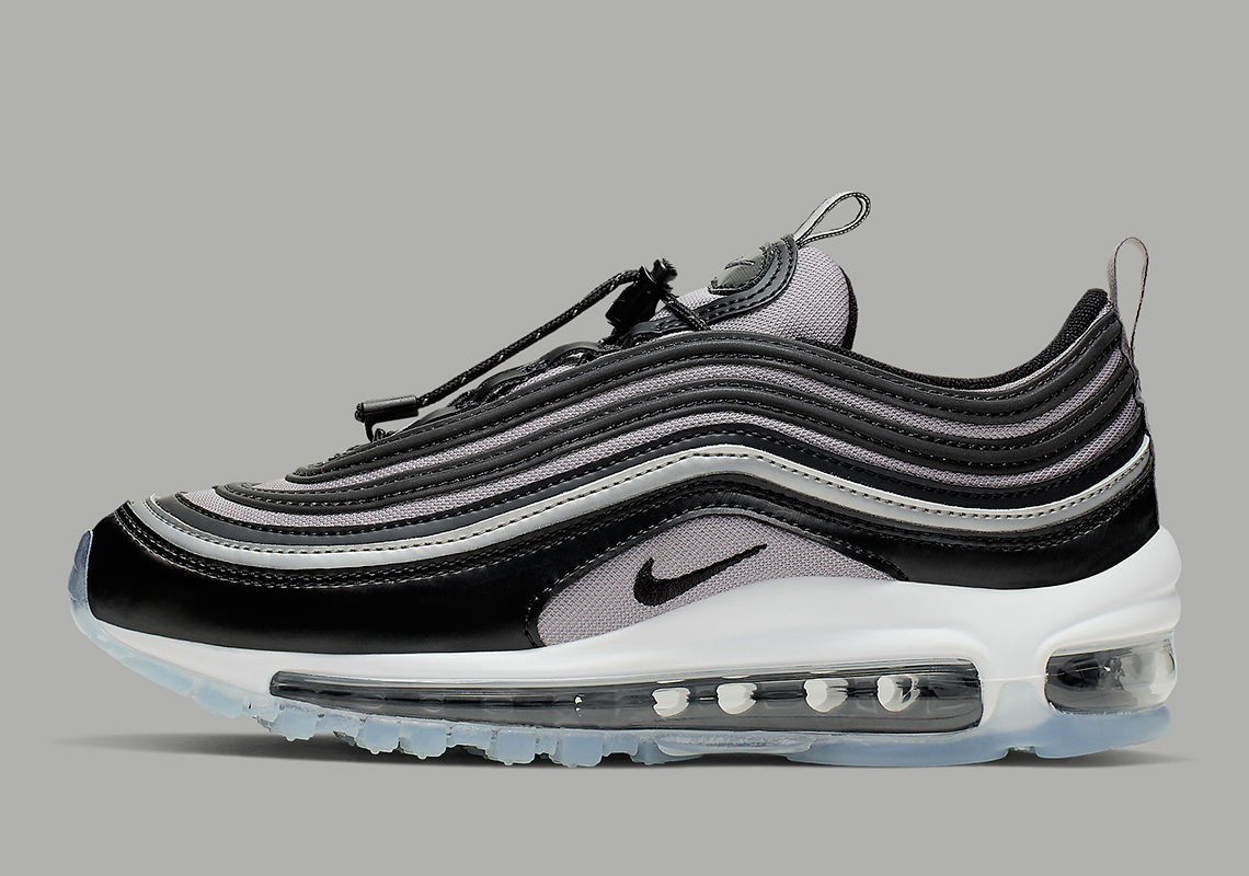 Air Max 97 RFT GS 'Gunsmoke' BQ8437-001 - vstockx