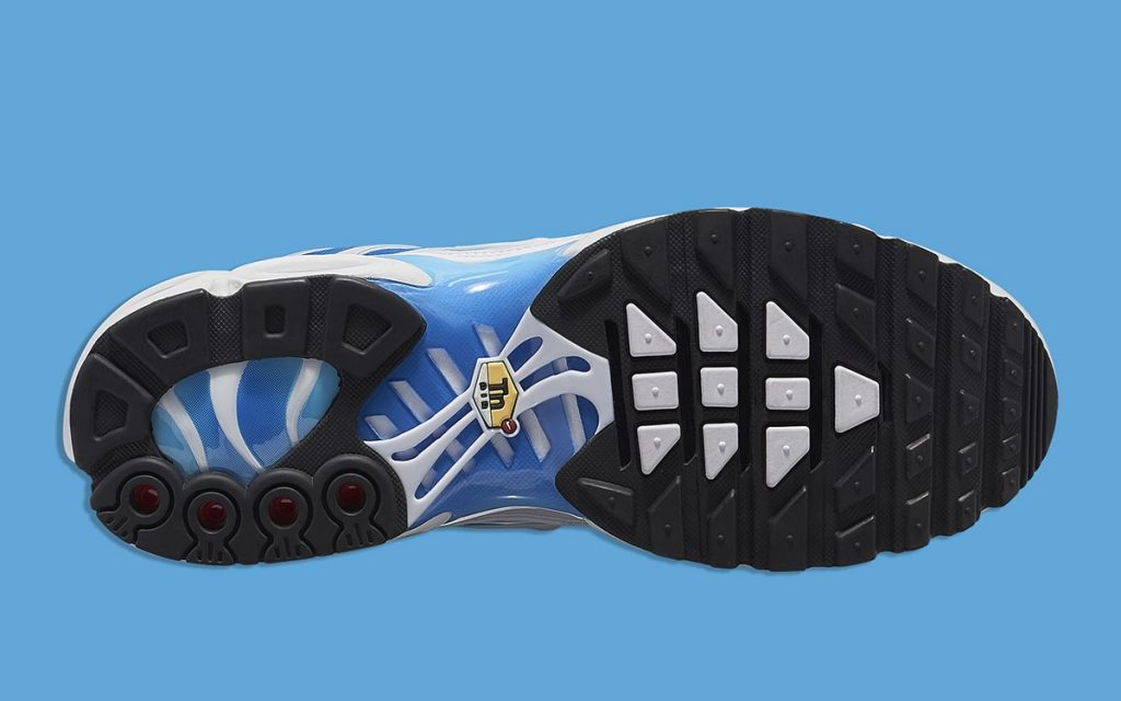 Air Max Plus 'Sky Blue' 852630-411 - vstockx