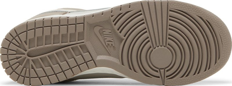 Wmns Dunk Low  Moon Fossil  FD0792-001 - vstockx