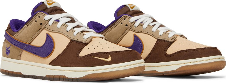 Dunk Low Premium  Setsubun  DQ5009-268 - vstockx