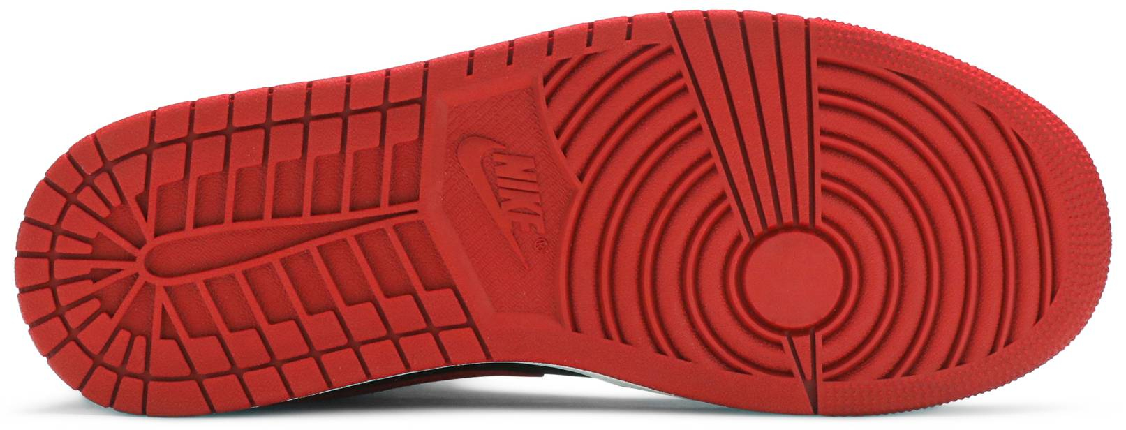 Air Jordan 1 Mid  Banned  2020 554724-074 - vstockx