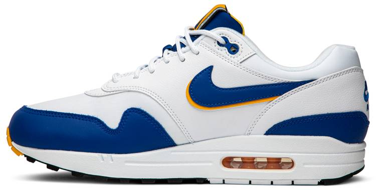 Air Max 1 SE 'Windbreaker' AO1021-102 - vstockx