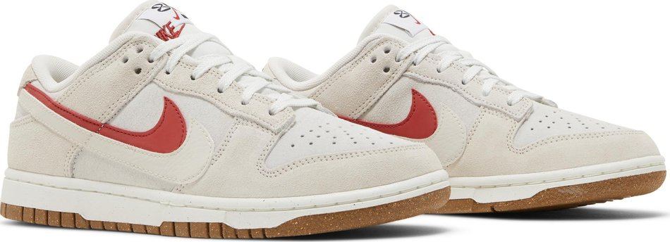 Wmns Dunk Low SE  85  DO9457-100 - vstockx