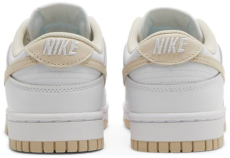 Wmns Dunk Low  Pearl White  DD1503-110 - vstockx