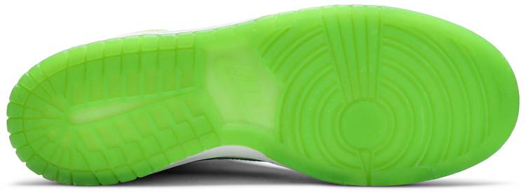 Dunk High Premium  Glow In The Dark 2  312786-131 - vstockx
