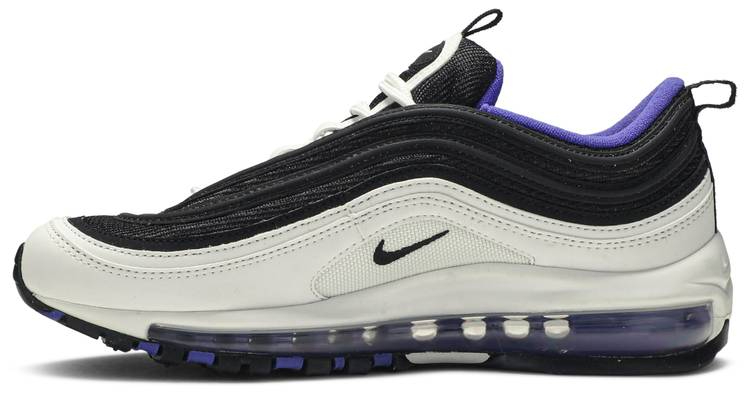 Air Max 97 GS 'Persian Violet' 921522-102 - vstockx