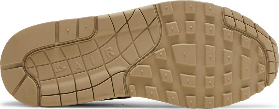 Concepts x Air Max 1 SP 'Far Out' DN1803-500 - vstockx