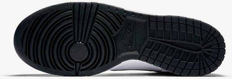 Dunk High 904233-103 - vstockx