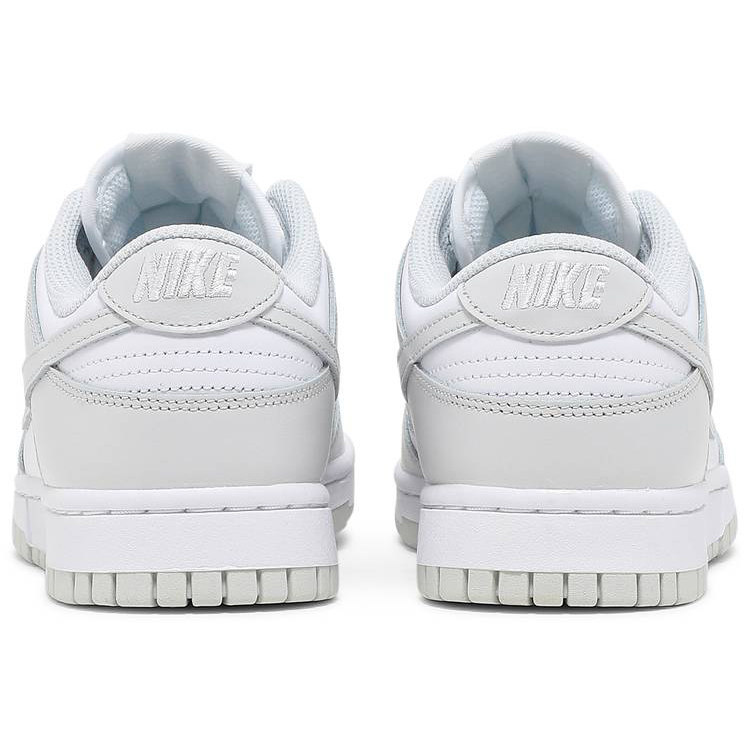Wmns Dunk Low  Photon Dust  DD1503-103 - vstockx
