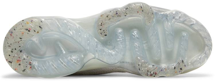 Wmns Air VaporMax 2021 Flyknit 'Oatmeal' DH4088-001 - vstockx