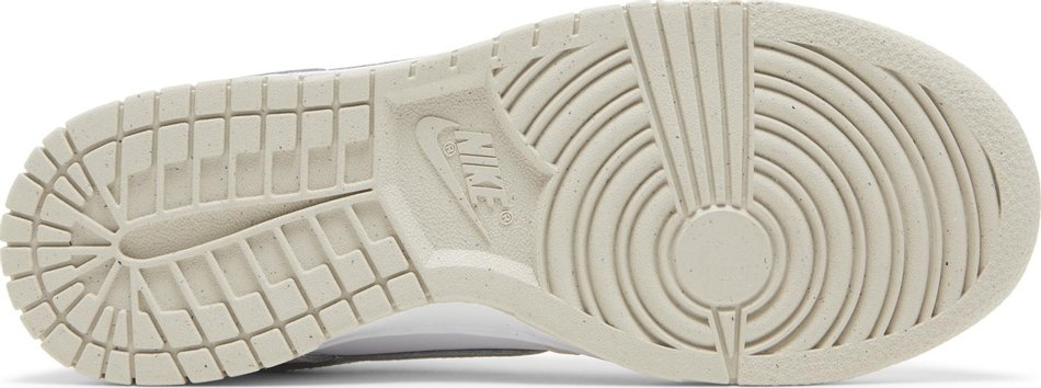 Wmns Dunk Low SE  Sisterhood  DV1160-100 - vstockx