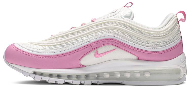 Wmns Air Max 97 'Psychic Pink' BV1982-100 - vstockx