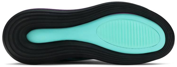 Air Max 720 GS 'Hyper Violet Aurora' AQ3196-500 - vstockx