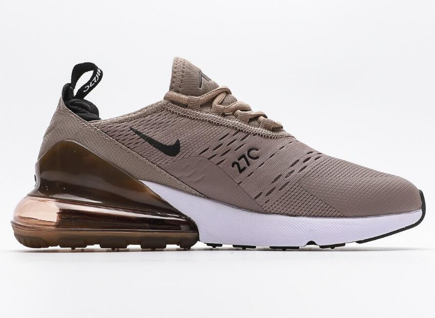 Air Max 270 'Sepia Stone' AH8050-200 - vstockx