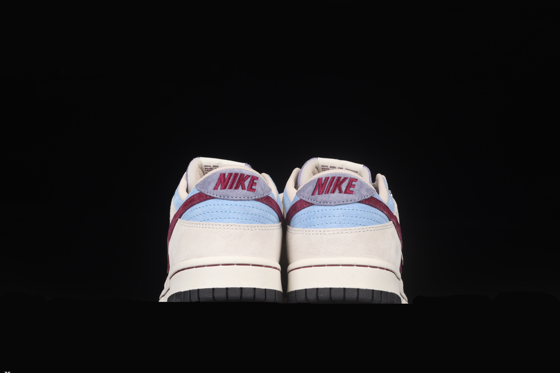 Otomo Katsuhiro x SB Dunk Low - vstockx