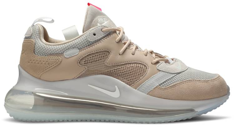Odell Beckham Jr x Air Max 720 'Young King of The People' CK2531-200 - vstockx