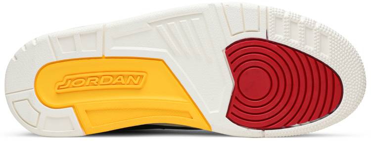 Air Jordan 3 Retro SE  Animal Instinct 2.0  CV3583-003 - vstockx