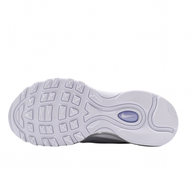 Wmns Air Max 97 SE 'Metallic Platinum' CQ4806-015 - vstockx