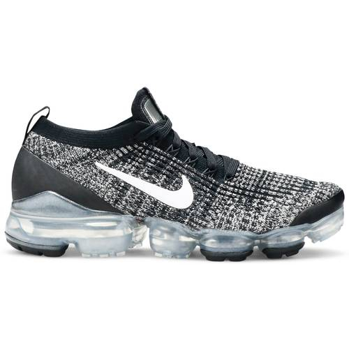 Wmns Air VaporMax Flyknit 3 'Oreo' AJ6910-001 - vstockx