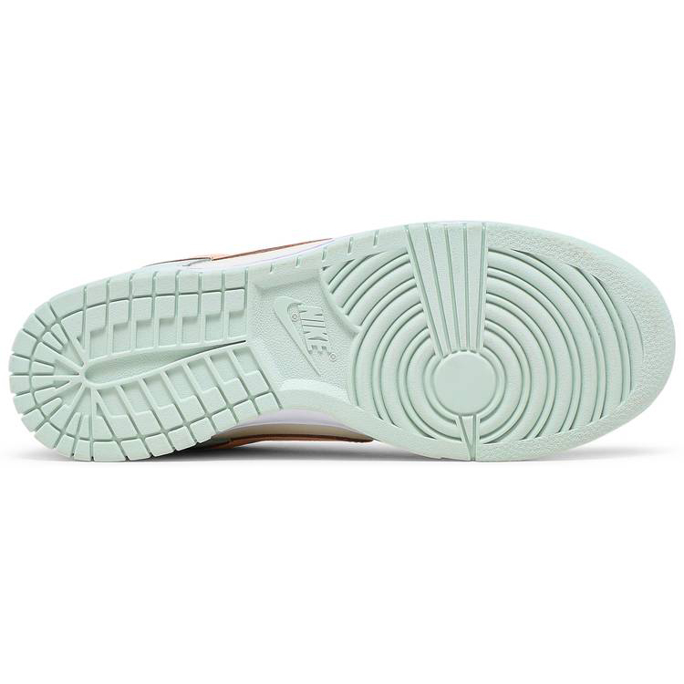 Wmns Dunk Low  Barely Green  DD1503-104 - vstockx