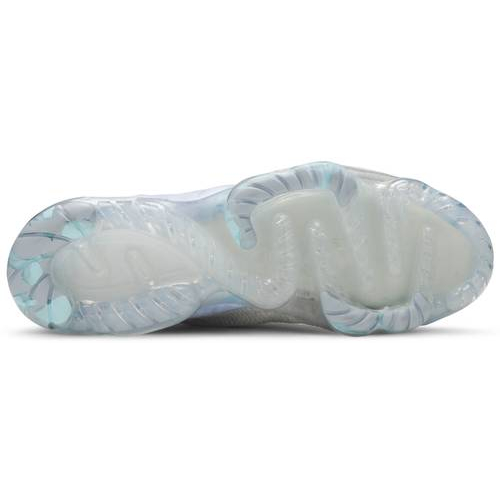 Air VaporMax 2020 Flyknit 'Summit White' CJ6740-100 - vstockx