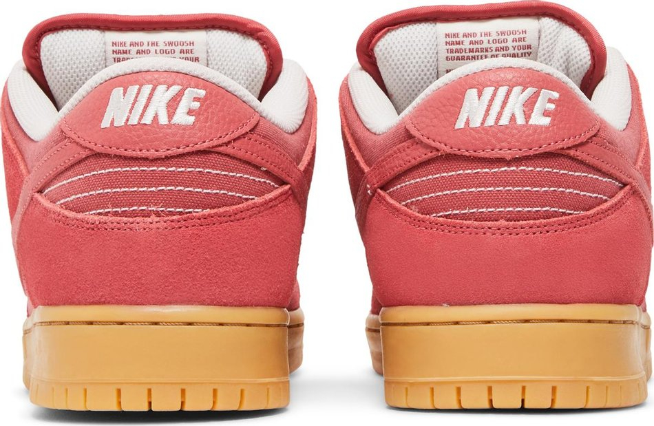 Dunk Low SB  Adobe  DV5429-600 - vstockx