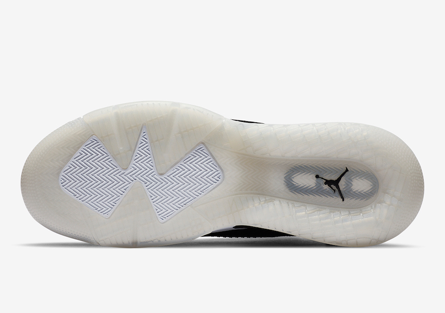 Jordan Mars 270 Low 'Defining Moments' CK1196-017 - vstockx