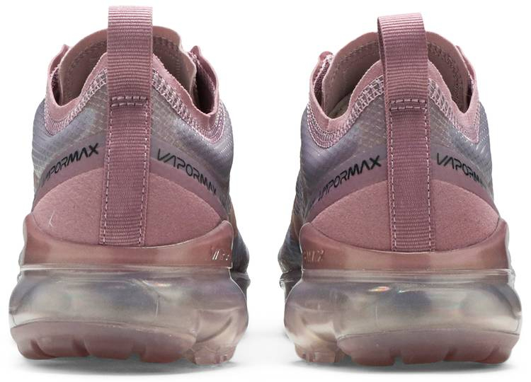 Wmns Air VaporMax 2019 'Soft Pink' AR6632-500 - vstockx
