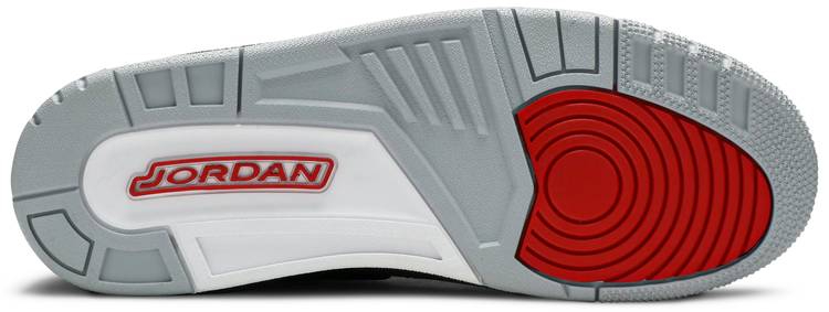 Jordan Legacy 312  Elephant Print  AV3922-006 - vstockx