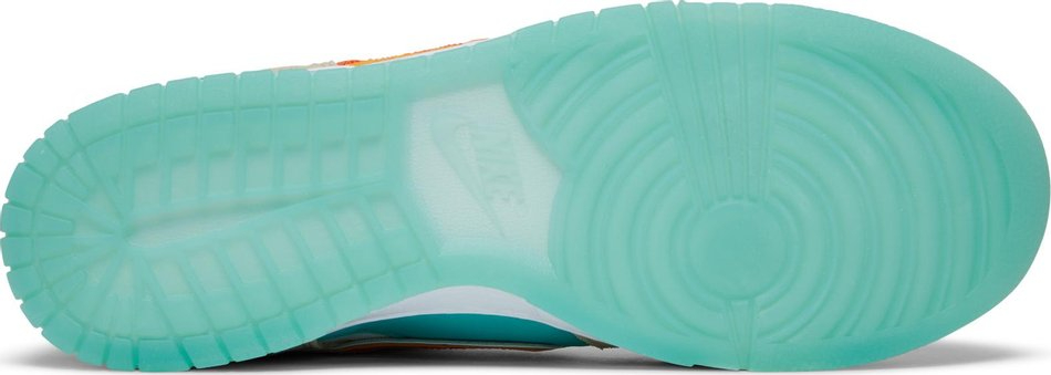 Dunk Low Scrap  Shapeless, Formless, Limitless  DQ4975-181 - vstockx