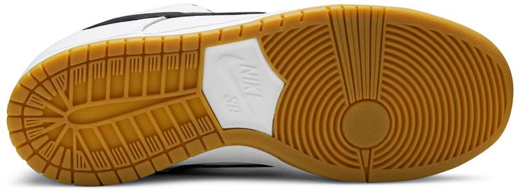 Dunk Low Pro ISO SB  Orange Label  CD2563-100 - vstockx