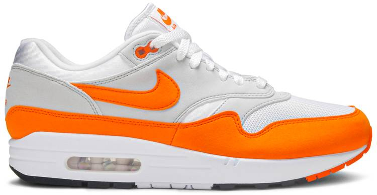 Air Max 1 'Magma Orange' DC1454-101 - vstockx